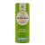 Ben&Anna Persian Lime natúr deo stift 40g