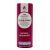 Ben&Anna Pink Grapefruit natúr deo stift 40g
