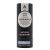 Ben&Anna Urban Black natúr deo stift 40g