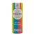 Ben&Anna Coco Mania natúr deo stift 40g