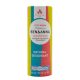 Ben&Anna Coco Mania natúr deo stift 40g