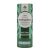 Ben&Anna Mint natúr deo stift 40g