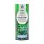 Ben&Anna Green Fusion natúr deo stift 40g
