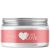 Just Love „Sexy” hidratáló testjoghurt 200g