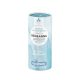 Ben&Anna Highland Breeze natúr deo stift 40g