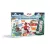 Yogi® Adventi naptár - bio teaválogatás felakasztható formában 45,9 g