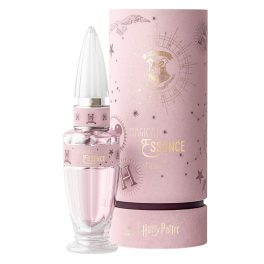Harry Potter Magical Essence Woman Passion EdP 30ml