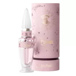 Harry Potter Magical Essence Woman Passion EdP 30ml