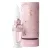 Harry Potter Magical Essence Woman Passion EdP 30ml