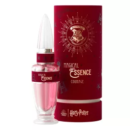 Harry Potter Magical Essence Woman Courage EdP 30ml