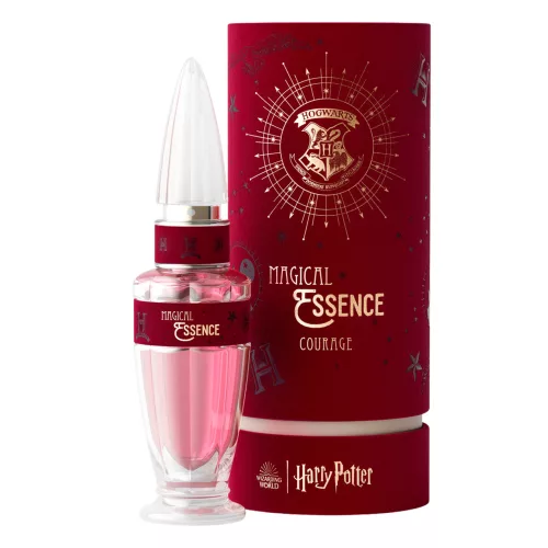 Harry Potter Magical Essence Woman Courage EdP 30ml