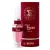 Harry Potter Magical Essence Woman Courage EdP 30ml