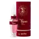 Harry Potter Magical Essence Woman Courage EdP 30ml