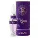 Harry Potter Magical Essence Woman Mystic  EdP 30ml