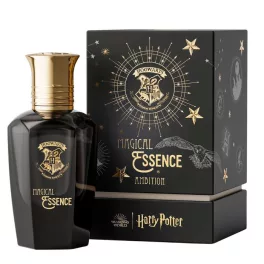Harry Potter Magical Essence Man Ambition EdP 50ml