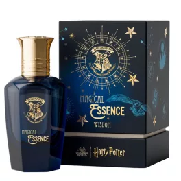 Harry Potter Magical Essence Man Wisdom EdP 50ml