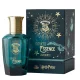 Harry Potter Magical Essence Man Legendary  EdP 50ml