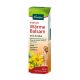 Kneipp Intenzív melegítő balzsam 100ml