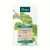 Kneipp Fürdőkristály - Tökéletes kikapcsolódás  60 g