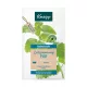 Kneipp Fürdőkristály - Tökéletes kikapcsolódás  60 g