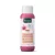 Kneipp Aroma habfürdő - Bársonyos bőr 400 ml