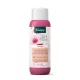 Kneipp Aroma habfürdő - Bársonyos bőr 400 ml