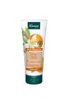 Kneipp Aroma tusfürdő - Stresszoldó 200ml Kneipp Aroma tusfürdő - Stresszoldó 200ml