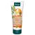 Kneipp Aroma tusfürdő - Stresszoldó 200ml