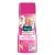 Kneipp Naturkind - Tusfürdő és sampon - Tenger hercegnője 200ml