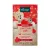 Kneipp Fürdőkristály - Szeretlek 60 g