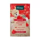 Kneipp Fürdőkristály - Szeretlek 60 g