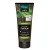Kneipp Férfi tusfürdő - Energikus kezdet 200 ml