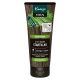 Kneipp Férfi tusfürdő - Energikus kezdet 200ml