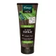 Kneipp Férfi tusfürdő - Energikus kezdet 200 ml