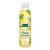 Kneipp Habtusfürdő - Citrom-menta 200ml
