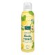 Kneipp Habtusfürdő - Citrom-menta 200ml