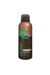 Kneipp Habtusfürdő - Férfias erő 200ml Kneipp Habtusfürdő - Férfias erő 200ml