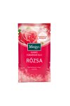 Kneipp Habzó Fürdőkristály - Rózsa 80 g Kneipp Habzó Fürdőkristály - Rózsa 80 g