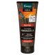 Kneipp Férfi tusfürdő - Férfias erő 2.0 200ml