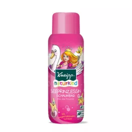 Kneipp Naturkind habfürdő - Tenger Hercegnője 400 ml