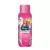 Kneipp Naturkind habfürdő - Tenger Hercegnője 400 ml