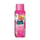 Kneipp Naturkind habfürdő - Tenger Hercegnője 400 ml