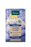 Kneipp Fürdőkristály - Aludj jól 60g Kneipp Fürdőkristály - Aludj jól 60g