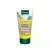 Kneipp Aroma tusfürdő - Derűs nap 50 ml