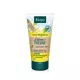 Kneipp Aroma tusfürdő - Derűs nap 50 ml