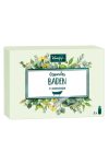 Kneipp fürdőolaj - Wellness trió 3x20ml Kneipp fürdőolaj - Wellness trió 3x20ml