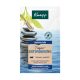 Kneipp Fürdőkristály - Mélyrelaxáló 60g