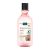 Kneipp tusfürdő - Szantálfa-tonka 250ml