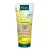Kneipp Aroma tusfürdő - Enjoy life 200 ml
