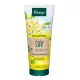 Kneipp Aroma tusfürdő - Enjoy life 200 ml